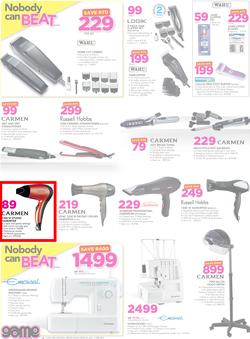 Game : Nobody Beats Our Prices (25 Jan - 7 Feb 2017), page 16