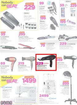 Game : Nobody Beats Our Prices (25 Jan - 7 Feb 2017), page 16
