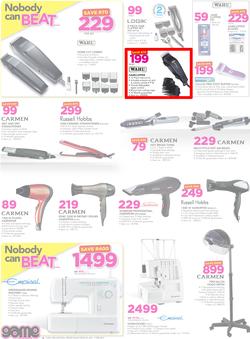 Game : Nobody Beats Our Prices (25 Jan - 7 Feb 2017), page 16