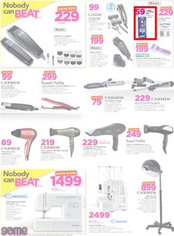 Game : Nobody Beats Our Prices (25 Jan - 7 Feb 2017), page 16