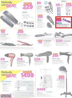 Game : Nobody Beats Our Prices (25 Jan - 7 Feb 2017), page 16