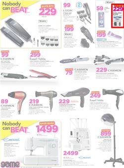 Game : Nobody Beats Our Prices (25 Jan - 7 Feb 2017), page 16