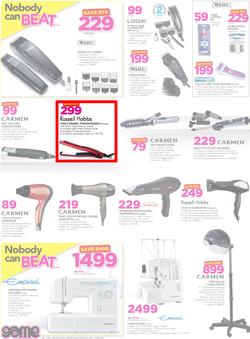 Game : Nobody Beats Our Prices (25 Jan - 7 Feb 2017), page 16
