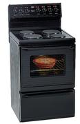 Defy 4 Plate Solid Stove