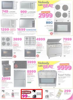 Game : Nobody Beats Our Prices (25 Jan - 7 Feb 2017), page 17