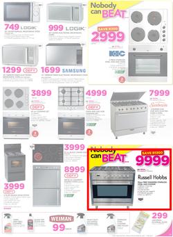 Game : Nobody Beats Our Prices (25 Jan - 7 Feb 2017), page 17