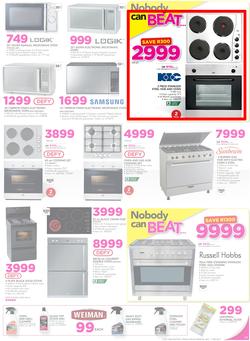 Game : Nobody Beats Our Prices (25 Jan - 7 Feb 2017), page 17