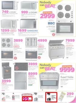 Game : Nobody Beats Our Prices (25 Jan - 7 Feb 2017), page 17