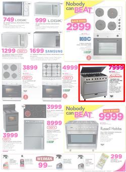 Game : Nobody Beats Our Prices (25 Jan - 7 Feb 2017), page 17