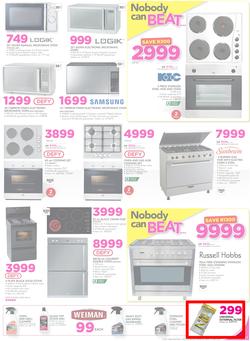 Game : Nobody Beats Our Prices (25 Jan - 7 Feb 2017), page 17