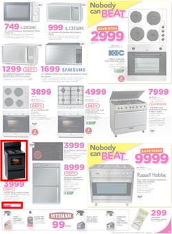 Game : Nobody Beats Our Prices (25 Jan - 7 Feb 2017), page 17