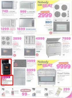 Game : Nobody Beats Our Prices (25 Jan - 7 Feb 2017), page 17