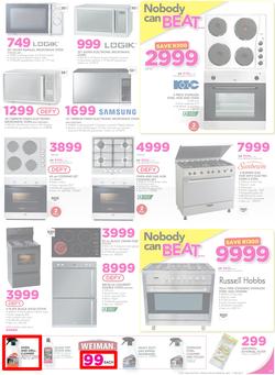 Game : Nobody Beats Our Prices (25 Jan - 7 Feb 2017), page 17