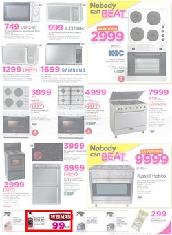 Game : Nobody Beats Our Prices (25 Jan - 7 Feb 2017), page 17