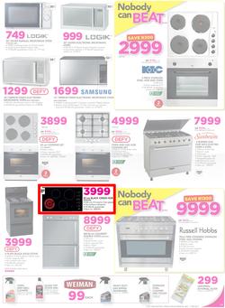 Game : Nobody Beats Our Prices (25 Jan - 7 Feb 2017), page 17