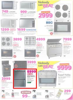 Game : Nobody Beats Our Prices (25 Jan - 7 Feb 2017), page 17