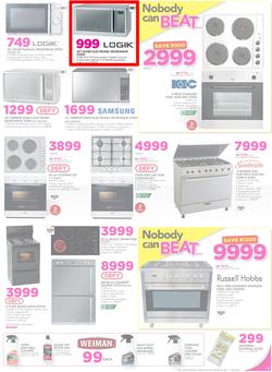 Game : Nobody Beats Our Prices (25 Jan - 7 Feb 2017), page 17