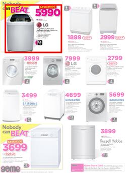 Game : Nobody Beats Our Prices (25 Jan - 7 Feb 2017), page 18
