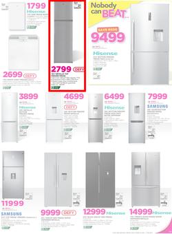 Game : Nobody Beats Our Prices (25 Jan - 7 Feb 2017), page 19