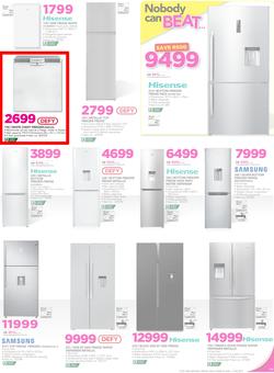 Game : Nobody Beats Our Prices (25 Jan - 7 Feb 2017), page 19