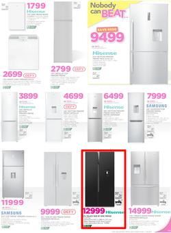 Game : Nobody Beats Our Prices (25 Jan - 7 Feb 2017), page 19