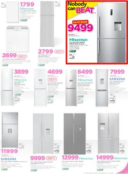 Game : Nobody Beats Our Prices (25 Jan - 7 Feb 2017), page 19