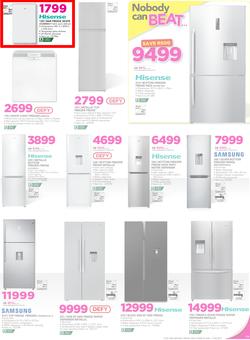 Game : Nobody Beats Our Prices (25 Jan - 7 Feb 2017), page 19