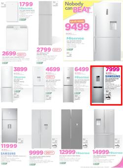 Game : Nobody Beats Our Prices (25 Jan - 7 Feb 2017), page 19