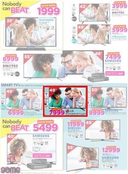 Game : Nobody Beats Our Prices (25 Jan - 7 Feb 2017), page 20
