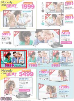 Game : Nobody Beats Our Prices (25 Jan - 7 Feb 2017), page 20