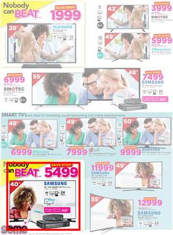 Game : Nobody Beats Our Prices (25 Jan - 7 Feb 2017), page 20
