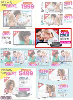 Game : Nobody Beats Our Prices (25 Jan - 7 Feb 2017), page 20