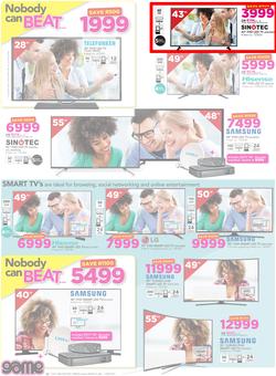 Game : Nobody Beats Our Prices (25 Jan - 7 Feb 2017), page 20