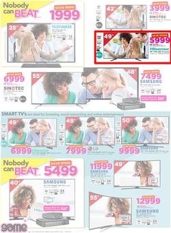 Game : Nobody Beats Our Prices (25 Jan - 7 Feb 2017), page 20