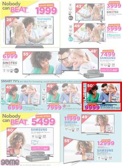 Game : Nobody Beats Our Prices (25 Jan - 7 Feb 2017), page 20