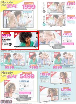Game : Nobody Beats Our Prices (25 Jan - 7 Feb 2017), page 20