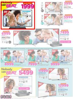 Game : Nobody Beats Our Prices (25 Jan - 7 Feb 2017), page 20
