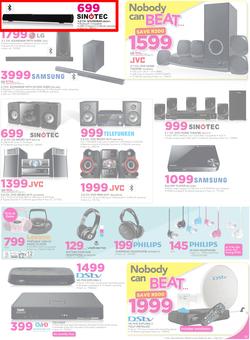 Game : Nobody Beats Our Prices (25 Jan - 7 Feb 2017), page 21