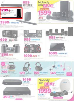 Game : Nobody Beats Our Prices (25 Jan - 7 Feb 2017), page 21