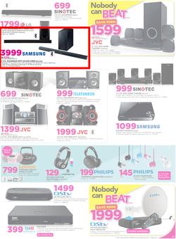 Game : Nobody Beats Our Prices (25 Jan - 7 Feb 2017), page 21