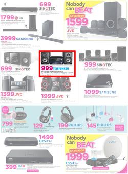 Game : Nobody Beats Our Prices (25 Jan - 7 Feb 2017), page 21