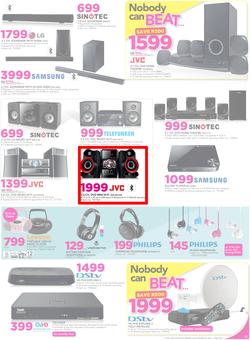 Game : Nobody Beats Our Prices (25 Jan - 7 Feb 2017), page 21