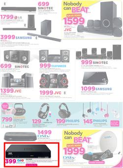 Game : Nobody Beats Our Prices (25 Jan - 7 Feb 2017), page 21