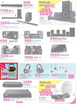 Game : Nobody Beats Our Prices (25 Jan - 7 Feb 2017), page 21