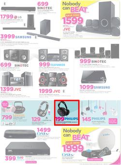 Game : Nobody Beats Our Prices (25 Jan - 7 Feb 2017), page 21