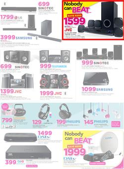 Game : Nobody Beats Our Prices (25 Jan - 7 Feb 2017), page 21