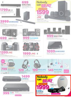 Game : Nobody Beats Our Prices (25 Jan - 7 Feb 2017), page 21