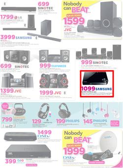 Game : Nobody Beats Our Prices (25 Jan - 7 Feb 2017), page 21