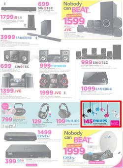 Game : Nobody Beats Our Prices (25 Jan - 7 Feb 2017), page 21