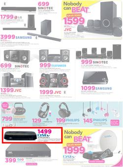 Game : Nobody Beats Our Prices (25 Jan - 7 Feb 2017), page 21